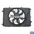 Krauf RCF0305TQ Вентилятор охлаждения - 4