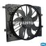 Krauf RCF0325TQ Вентилятор охлаждения - 1