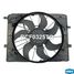 Krauf RCF0325TQ Вентилятор охлаждения - 4