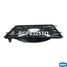 Krauf RCF0325TQ Вентилятор охлаждения - 5