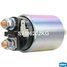 Krauf SSM6202KG Втягивающее реле стартера - 4