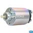 Krauf SSM6202KG Втягивающее реле стартера - 5