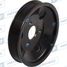 Motorherz HPP0092PP Шкив насоса ГУР - 1