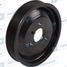Motorherz HPP0092PP Шкив насоса ГУР - 2