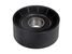 Stellox 03-41261-SX Ролик натяжной без натяжителя Peugeot - 1