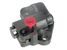 Stellox 03-42045-SX Натяжитель цепи ГРМ zj0112500b Mazda - 1
