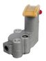 Stellox 03-42047-SX Натяжитель цепи распредвала  Murano - 1