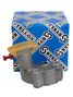 Stellox 03-42047-SX Натяжитель цепи распредвала  Murano - 2
