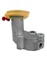 Stellox 03-42047-SX Натяжитель цепи распредвала  Murano - 3