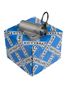 Stellox 03-42048-SX Натяжитель цепи ГРМ 245102f101 KIA - 2