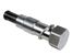 Stellox 03-42049-SX Натяжитель цепи ГРМ 11317584723 BMW - 1
