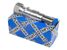 Stellox 03-42049-SX Натяжитель цепи ГРМ 11317584723 BMW - 2