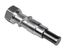 Stellox 03-42049-SX Натяжитель цепи ГРМ 11317584723 BMW - 3