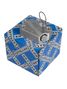 Stellox 03-42051-SX Натяжитель цепи ГРМ левый Subaru - 2