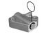 Stellox 03-42051-SX Натяжитель цепи ГРМ левый Subaru - 3