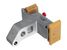 Stellox 03-42058-SX Натяжитель цепи распредвала лев. Toyota - 1