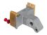 Stellox 03-42058-SX Натяжитель цепи распредвала лев. Toyota - 3