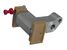 Stellox 03-42059-SX Натяжитель цепи распредвала Toyota - 1