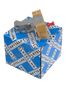 Stellox 03-42059-SX Натяжитель цепи распредвала Toyota - 2
