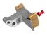 Stellox 03-42059-SX Натяжитель цепи распредвала Toyota - 3