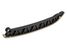 Stellox 04-81135-SX Успокоитель цепи ГРМ 03f109509f VW - 1