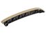 Stellox 04-81135-SX Успокоитель цепи ГРМ 03f109509f VW - 2