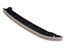 Stellox 04-81135-SX Успокоитель цепи ГРМ 03f109509f VW - 4