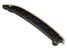 Stellox 04-81135-SX Успокоитель цепи ГРМ 03f109509f VW - 5