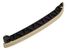 Stellox 04-81135-SX Успокоитель цепи ГРМ 03f109509f VW - 6