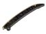 Stellox 04-81135-SX Успокоитель цепи ГРМ 03f109509f VW - 7