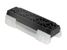 Stellox 04-81136-SX  - 1