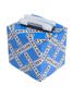 Stellox 04-81136-SX  - 2