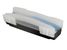 Stellox 04-81136-SX  - 3