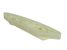 Stellox 04-81137-SX Успокоитель цепи ГРМ 243872f000  KIA - 1