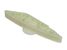 Stellox 04-81137-SX Успокоитель цепи ГРМ 243872f000  KIA - 3