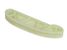Stellox 04-81138-SX Успокоитель цепи ГРМ 243762f000  KIA - 1