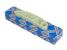 Stellox 04-81138-SX Успокоитель цепи ГРМ 243762f000  KIA - 2
