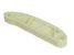 Stellox 04-81138-SX Успокоитель цепи ГРМ 243762f000  KIA - 3