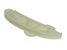 Stellox 04-81139-SX Успокоитель цепи ГРМ 243862f000  KIA - 1