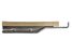 Stellox 04-81140-SX Успокоитель цепи ГРМ me191029 Mitsubishi - 4