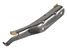 Stellox 04-81140-SX Успокоитель цепи ГРМ me191029 Mitsubishi - 6