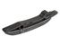Stellox 04-81142-SX Успокоитель цепи ГРМ 11317797899  BMW - 1