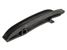 Stellox 04-81142-SX Успокоитель цепи ГРМ 11317797899  BMW - 2
