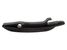 Stellox 04-81142-SX Успокоитель цепи ГРМ 11317797899  BMW - 3