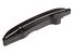 Stellox 04-81142-SX Успокоитель цепи ГРМ 11317797899  BMW - 4