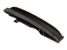 Stellox 04-81142-SX Успокоитель цепи ГРМ 11317797899  BMW - 6