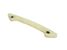 Stellox 04-81144-SX Успокоитель цепи ГРМ 8694695 Volvo - 1