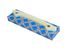 Stellox 04-81144-SX Успокоитель цепи ГРМ 8694695 Volvo - 2