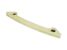 Stellox 04-81144-SX Успокоитель цепи ГРМ 8694695 Volvo - 3