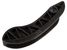 Stellox 04-81147-SX Успокоитель цепи ГРМ 11317797898  BMW - 1